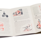 Illustration for article titled Bike Your Way To Adventure With These Sweet City Cycling Guides